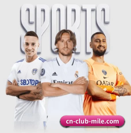 cn-club-mile.com APP